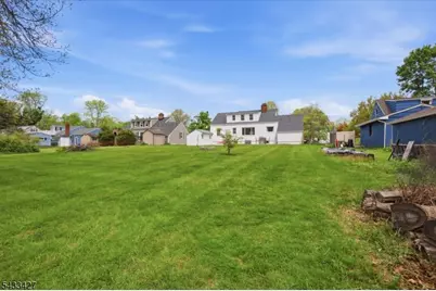 147 Main St, Lebanon, NJ 08833 - Photo 21