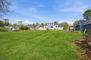 147 Main St, Lebanon, NJ 08833 - Photo 21