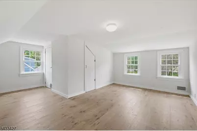 147 Main St, Lebanon, NJ 08833 - Photo 15