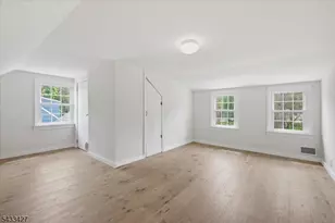 147 Main St, Lebanon, NJ 08833 - Photo 15