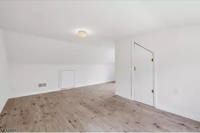 147 Main St, Lebanon, NJ 08833 - Photo 17