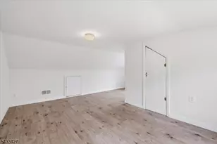 147 Main St, Lebanon, NJ 08833 - Photo 17