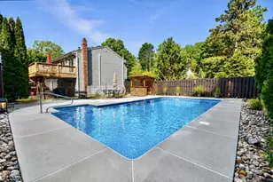 22 Caro Dr, West Milford, NJ 07438 - Photo 19