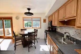 22 Caro Dr, West Milford, NJ 07438 - Photo 9