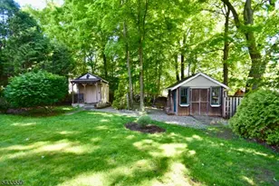22 Caro Dr, West Milford, NJ 07438 - Photo 23