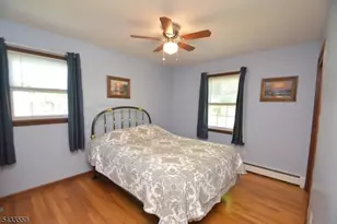 22 Caro Dr, West Milford, NJ 07438 - Photo 11