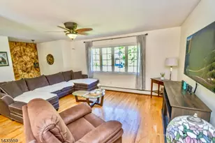 22 Caro Dr, West Milford, NJ 07438 - Photo 3