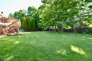 22 Caro Dr, West Milford, NJ 07438 - Photo 21