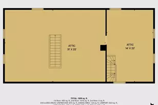 9 Creamery Ln, Kingwood Township, NJ 08825 - Photo 45
