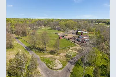 9 Creamery Ln, Kingwood Township, NJ 08825 - Photo 41