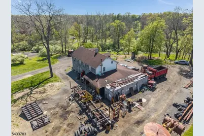 9 Creamery Ln, Kingwood Township, NJ 08825 - Photo 17