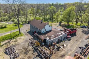 9 Creamery Ln, Kingwood Township, NJ 08825 - Photo 17