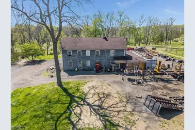 9 Creamery Ln, Kingwood Township, NJ 08825 - Photo 1