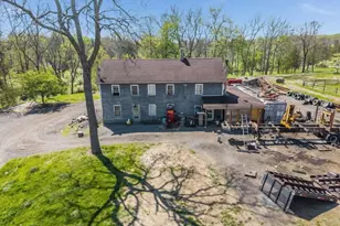 9 Creamery Ln, Kingwood Township, NJ 08825 - Photo 1