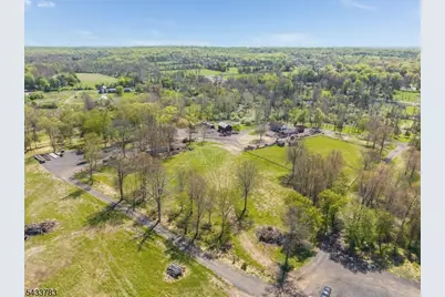 9 Creamery Ln, Kingwood Township, NJ 08825 - Photo 25