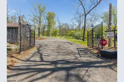 9 Creamery Ln, Kingwood Township, NJ 08825 - Photo 3