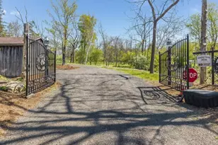 9 Creamery Ln, Kingwood Township, NJ 08825 - Photo 3
