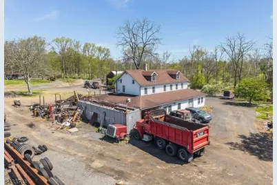 9 Creamery Ln, Kingwood Township, NJ 08825 - Photo 7