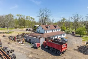 9 Creamery Ln, Kingwood Township, NJ 08825 - Photo 7