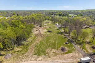 9 Creamery Ln, Kingwood Township, NJ 08825 - Photo 33