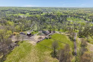 9 Creamery Ln, Kingwood Township, NJ 08825 - Photo 39