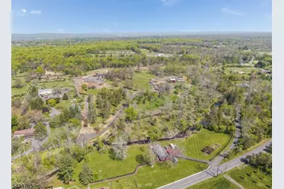 9 Creamery Ln, Kingwood Township, NJ 08825 - Photo 31