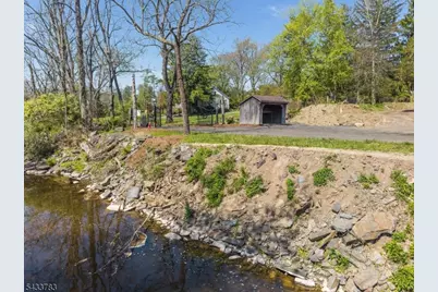 9 Creamery Ln, Kingwood Township, NJ 08825 - Photo 19