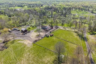 9 Creamery Ln, Kingwood Township, NJ 08825 - Photo 27
