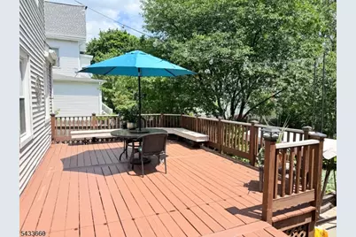 512 Madison St, Boonton Town, NJ 07005 - Photo 37