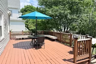 512 Madison St, Boonton Town, NJ 07005 - Photo 37