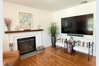 512 Madison St, Boonton Town, NJ 07005 - Photo 5