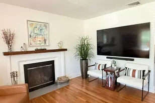 512 Madison St, Boonton Town, NJ 07005 - Photo 5