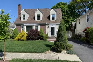 512 Madison St, Boonton Town, NJ 07005 - Photo 1