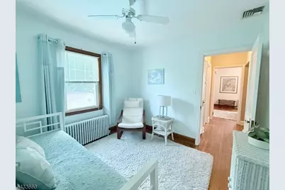 512 Madison St, Boonton Town, NJ 07005 - Photo 35