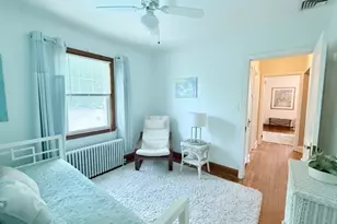 512 Madison St, Boonton Town, NJ 07005 - Photo 35