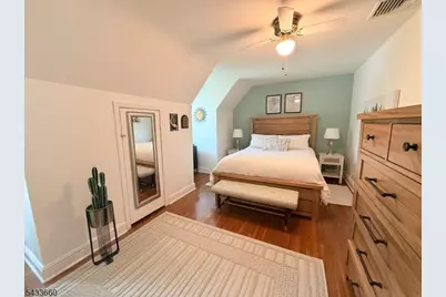 512 Madison St, Boonton Town, NJ 07005 - Photo 25