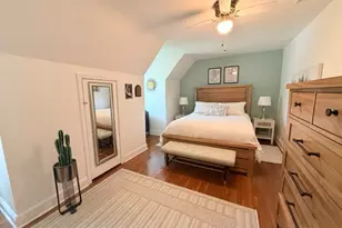 512 Madison St, Boonton Town, NJ 07005 - Photo 25