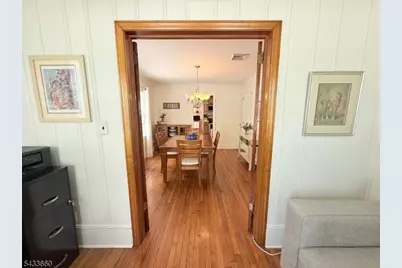 512 Madison St, Boonton Town, NJ 07005 - Photo 21