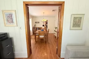 512 Madison St, Boonton Town, NJ 07005 - Photo 21