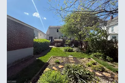 512 Madison St, Boonton Town, NJ 07005 - Photo 41