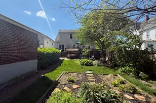 512 Madison St, Boonton Town, NJ 07005 - Photo 41