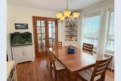 512 Madison St, Boonton Town, NJ 07005 - Photo 9