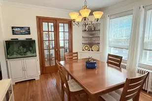 512 Madison St, Boonton Town, NJ 07005 - Photo 9