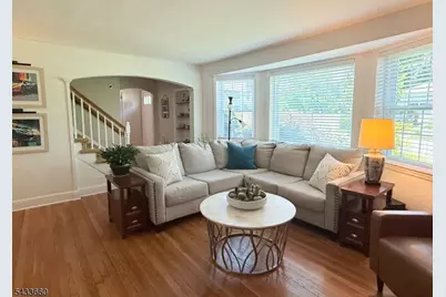 512 Madison St, Boonton Town, NJ 07005 - Photo 3