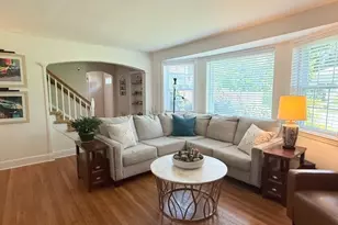 512 Madison St, Boonton Town, NJ 07005 - Photo 3
