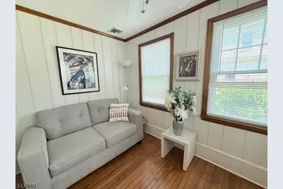 512 Madison St, Boonton Town, NJ 07005 - Photo 17