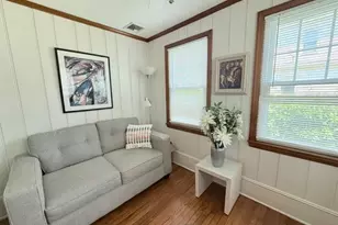512 Madison St, Boonton Town, NJ 07005 - Photo 17