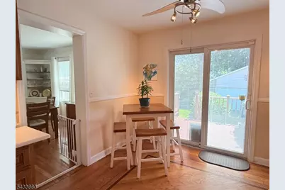 512 Madison St, Boonton Town, NJ 07005 - Photo 11