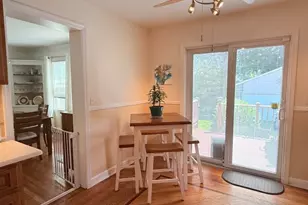 512 Madison St, Boonton Town, NJ 07005 - Photo 11