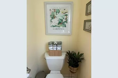 512 Madison St, Boonton Town, NJ 07005 - Photo 23